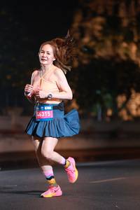 BIB: 
                            <button type="button" onclick="openModal(24602235)" class="btn btn-primary btn-sm float-right btn-popup" data-toggle="modal" data-target=".modal-high-quality">
                        <i class="fas fa-shopping-cart"></i> Add to Cart
                    </button>
                                            <button type="button" onclick="isThisMe(24602235, true)" class="btn btn-success btn-sm float-right btn-popup btn-isme hidden" data-toggle="tooltip" data-placement="bottom" title="นี่คือรูปของคุณใช่ไหม คลิกที่นี่เพื่อเอาเข้าอัลบั้ม">
                        <i class="fas fa-plus"></i> Add to album
                    </button>
                    <button type="button" onclick="isThisMe(24602235, false)" class="btn btn-warning btn-sm float-right btn-popup btn-isnotme hidden">
                        <i class="fas fa-ban"></i> Remove from album
                    </button>